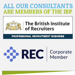 Members-of-the-IRP
