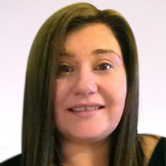 Esther Dixon AIRP